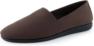 Aerosoles Women's Fabene Loafer Flat
