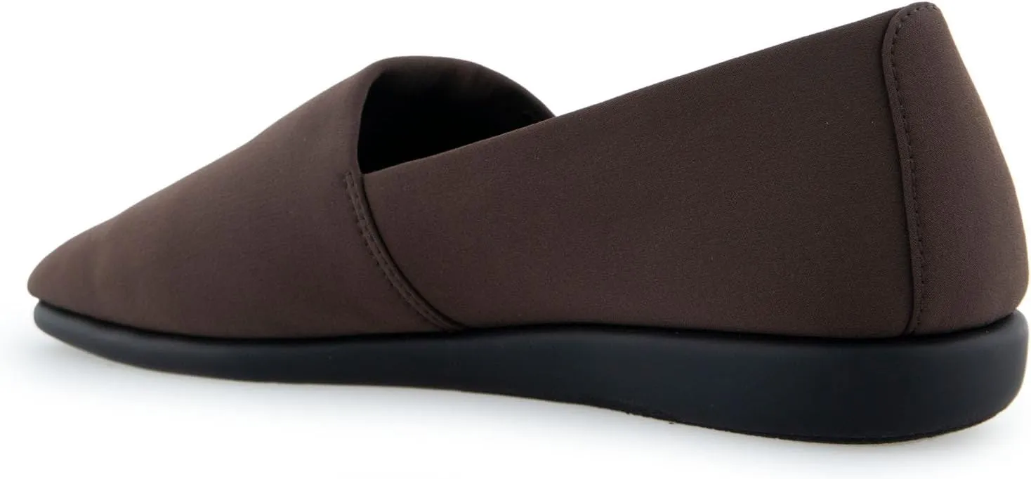 Aerosoles Women's Fabene Loafer Flat
