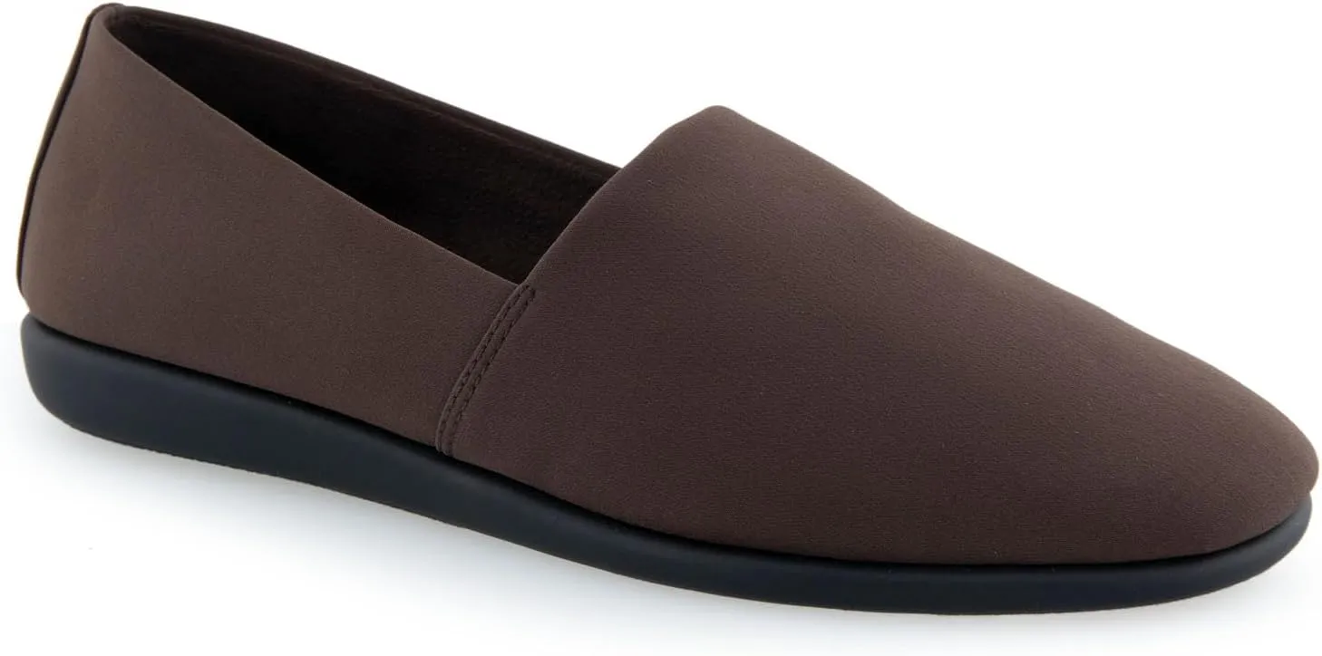 Aerosoles Women's Fabene Loafer Flat