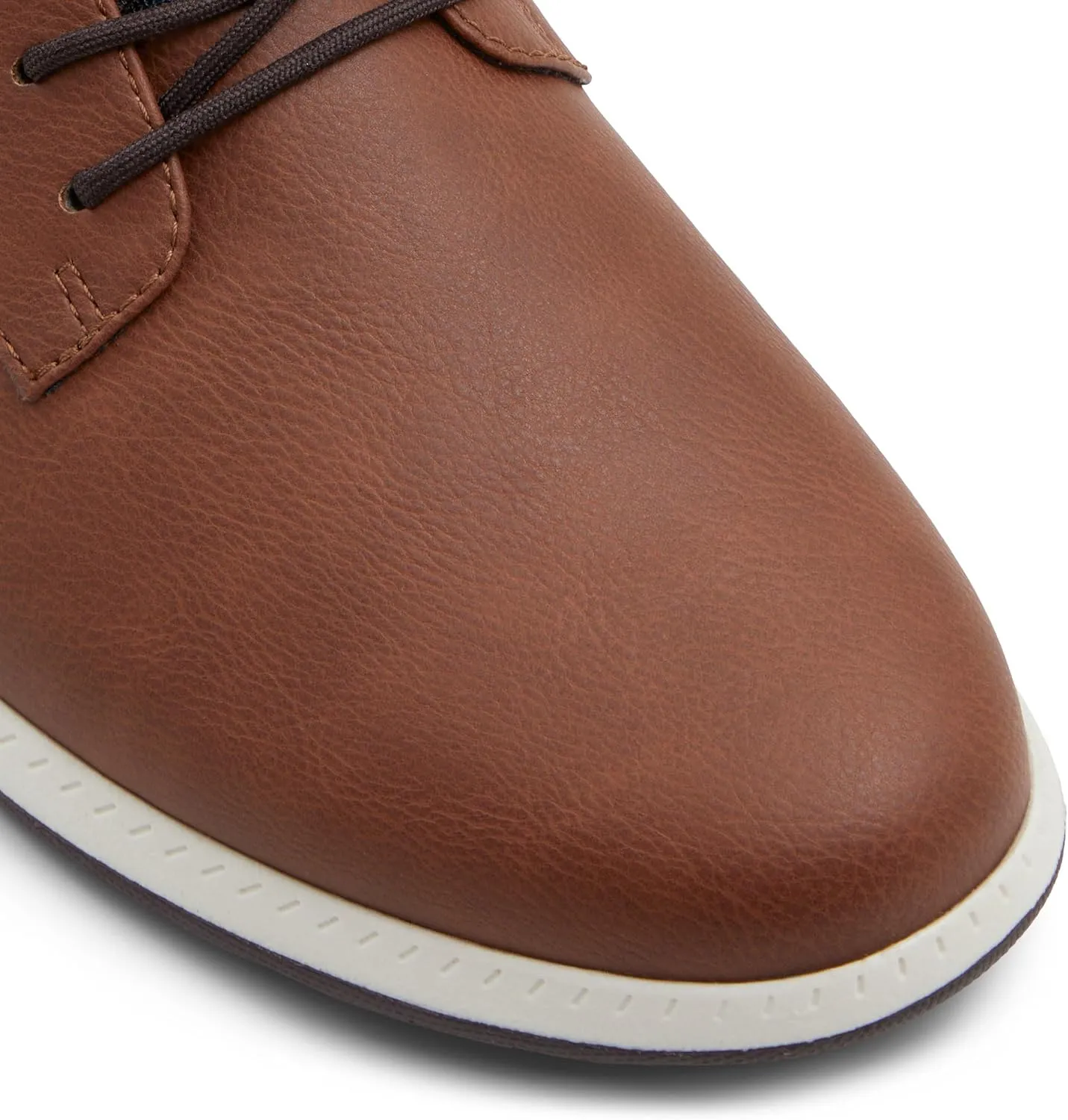 ALDO Men's Colby Sneaker
