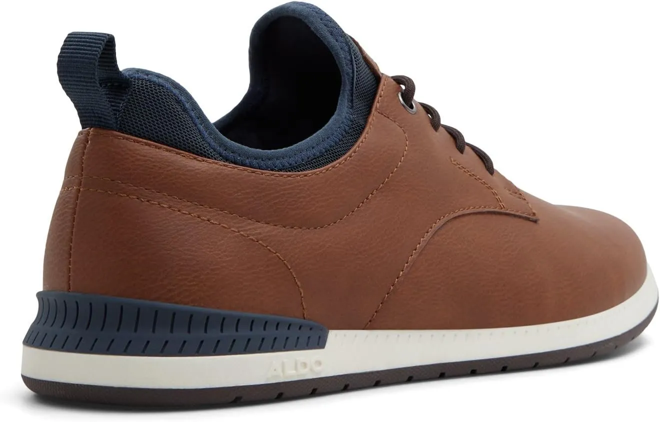 ALDO Men's Colby Sneaker