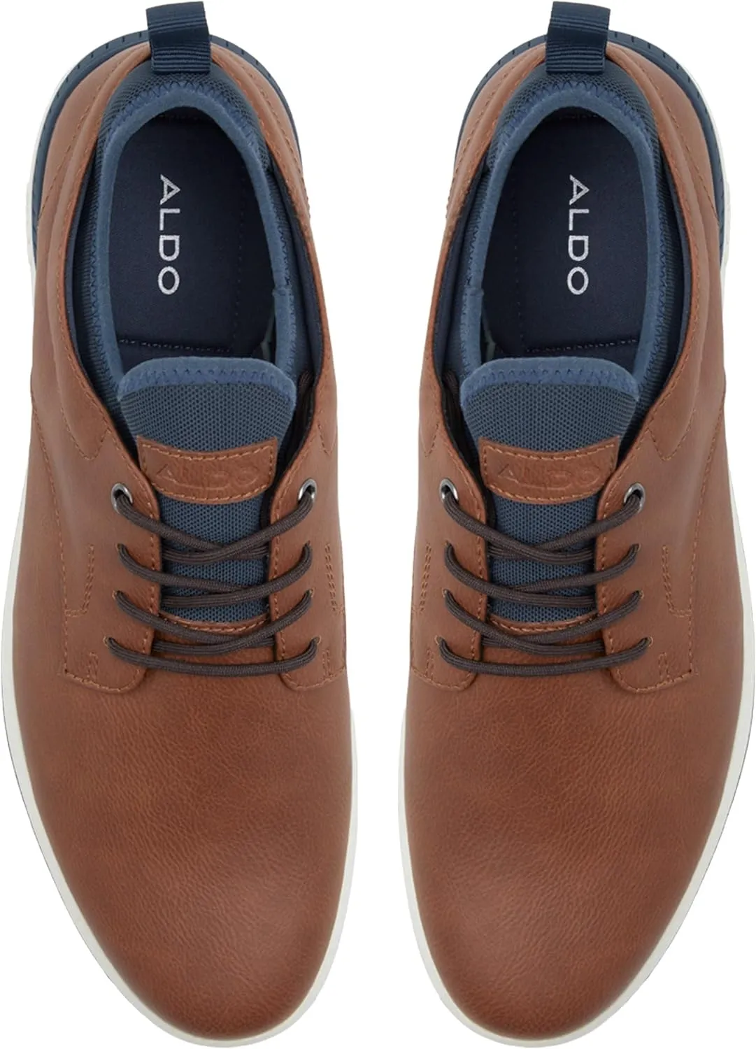 ALDO Men's Colby Sneaker