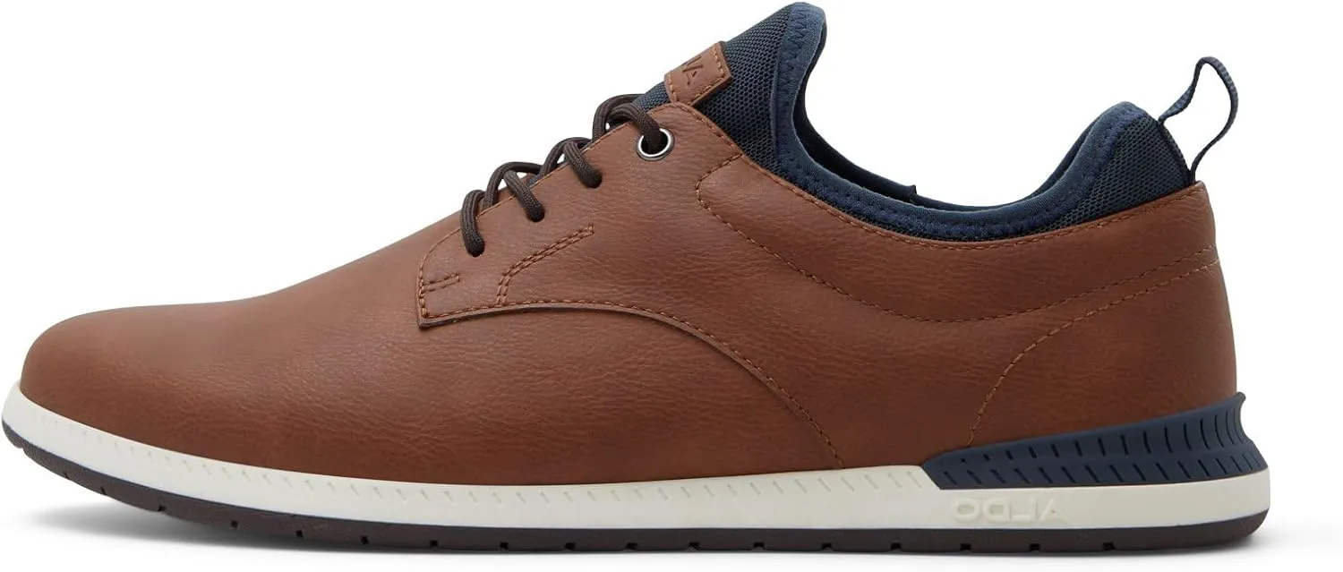 ALDO Men's Colby Sneaker