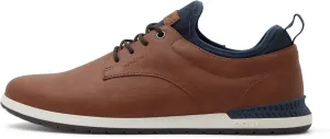 ALDO Men's Colby Sneaker