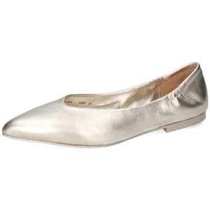 Alora 1