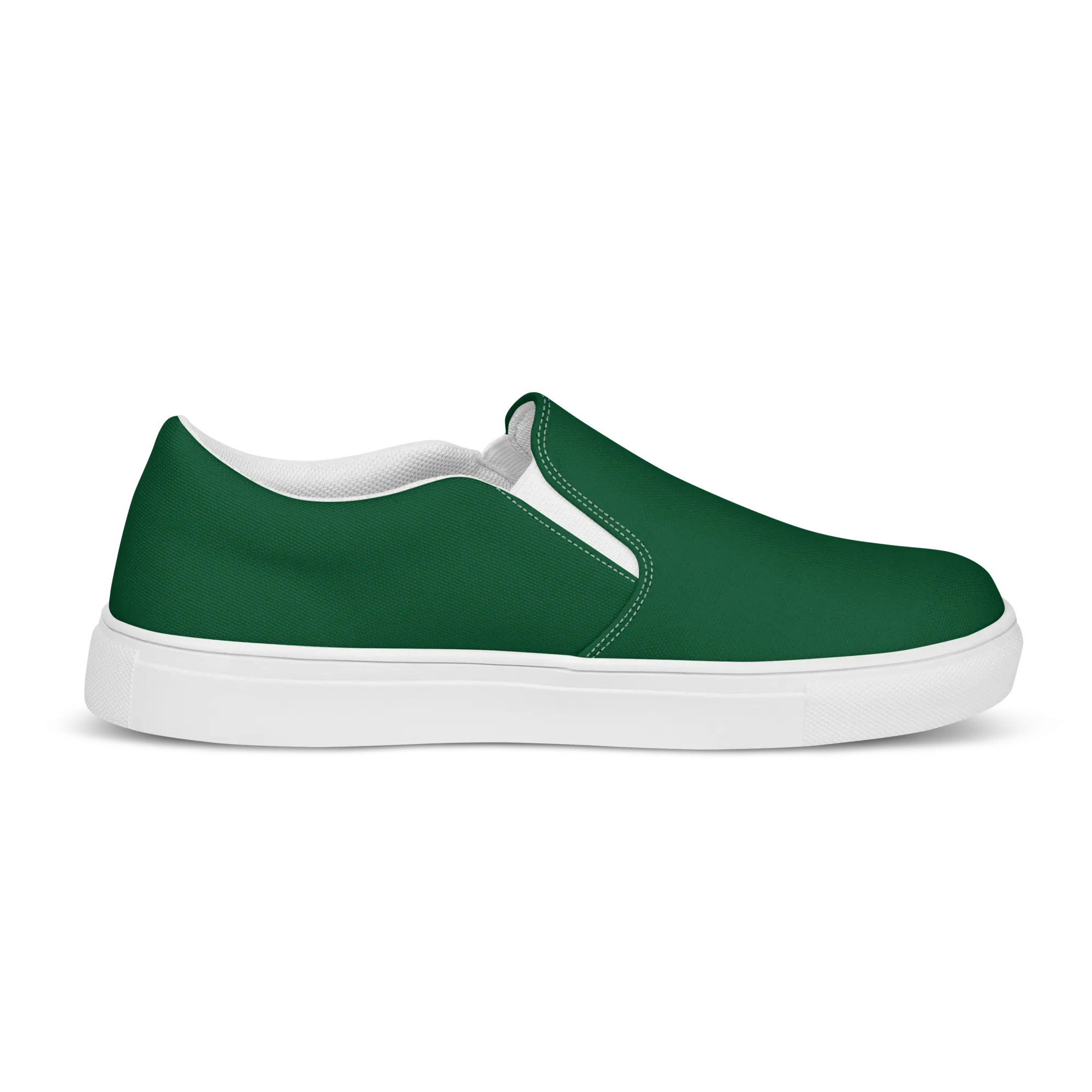 ALOYSIUS FOREST (Women’s Slip-Ons)