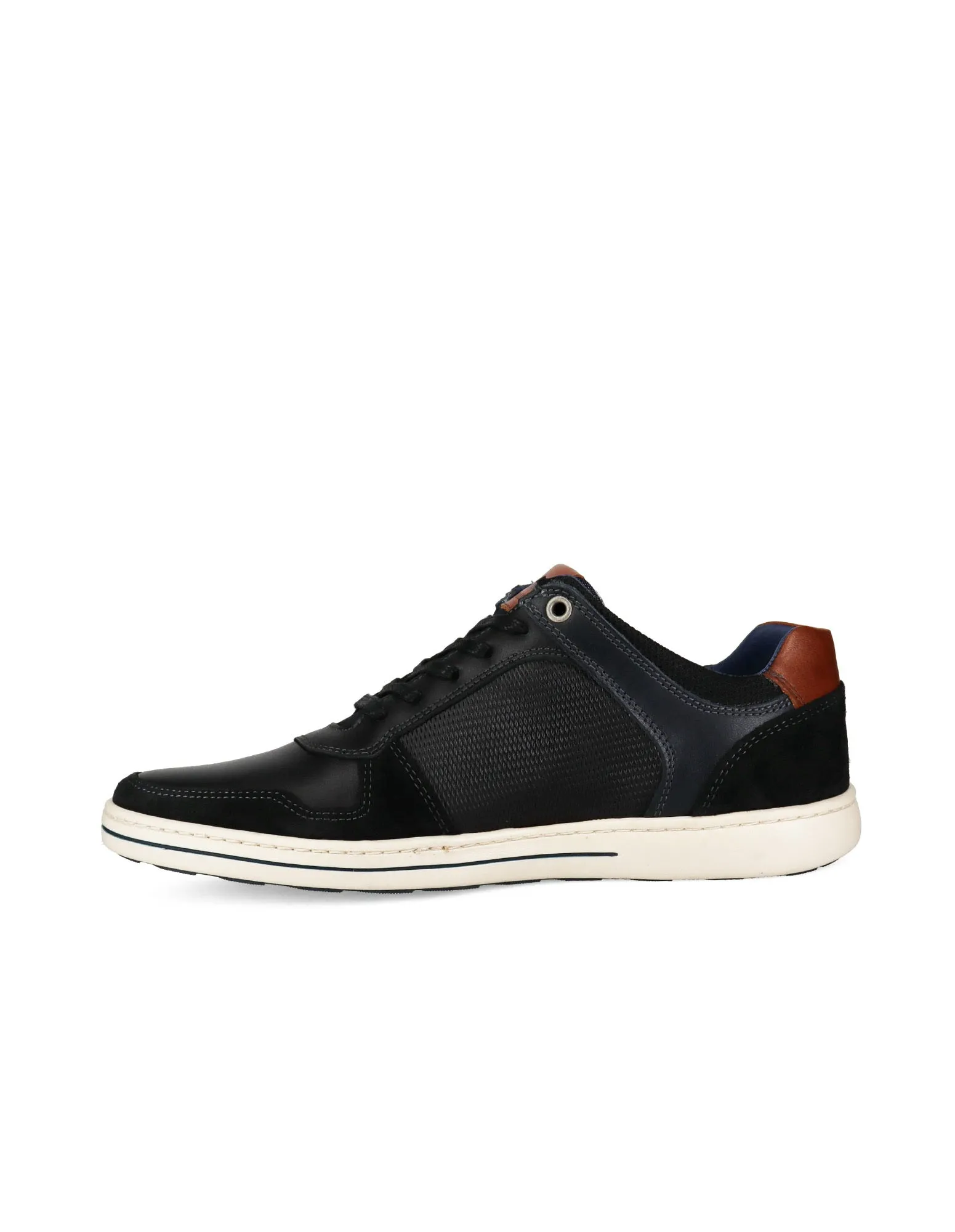ARCHER BLACK