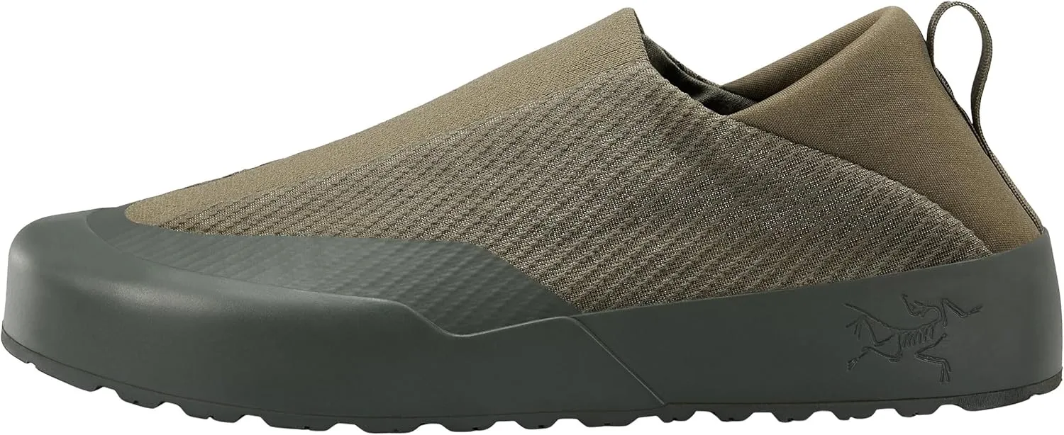 Arc'teryx Women's Kragg Sneaker