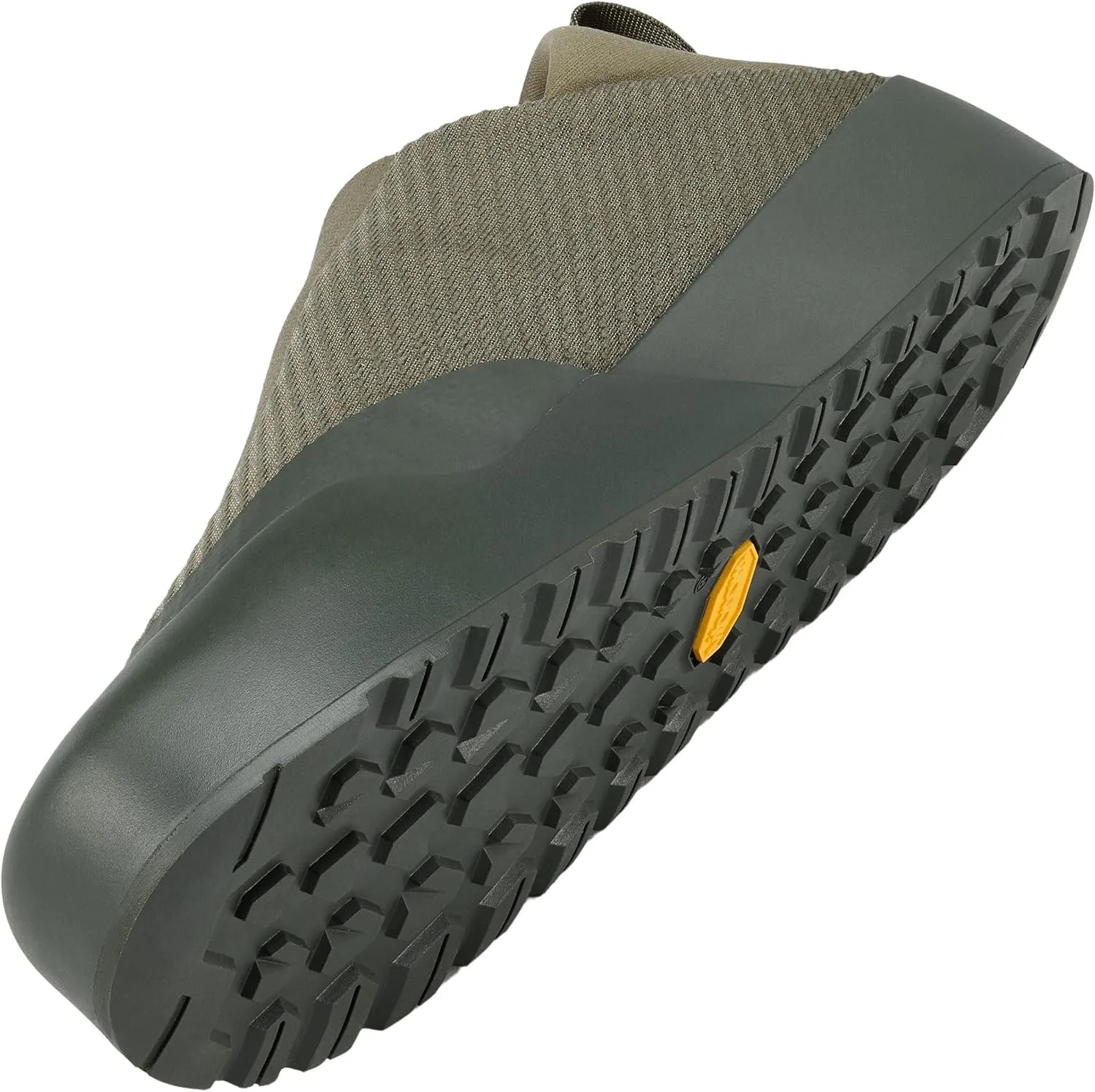 Arc'teryx Women's Kragg Sneaker