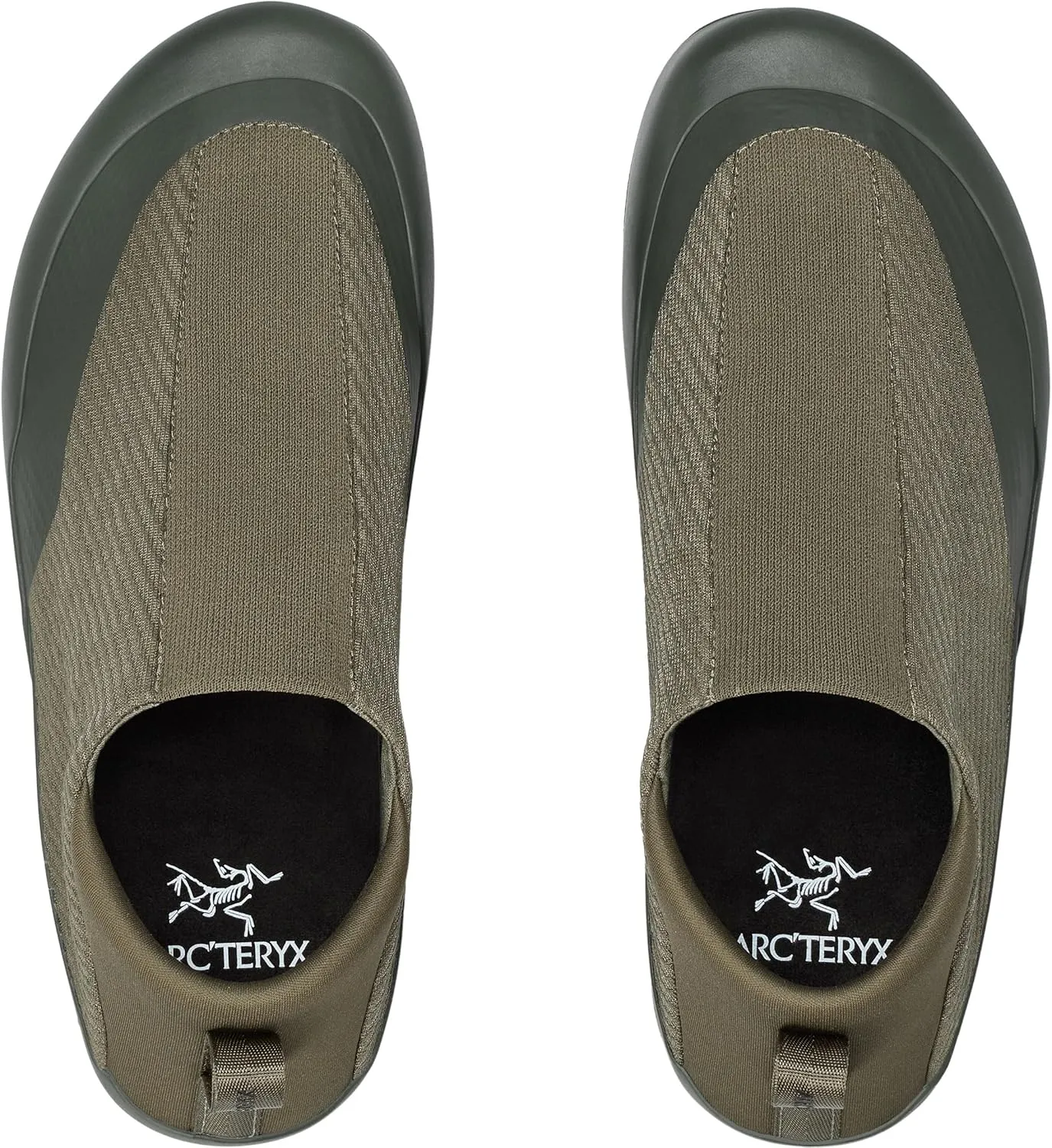 Arc'teryx Women's Kragg Sneaker