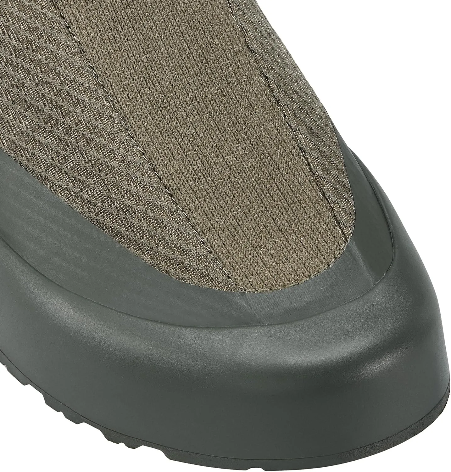 Arc'teryx Women's Kragg Sneaker