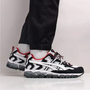 Asics Gel 360 Nandi Shoes Best-seller Volume discount