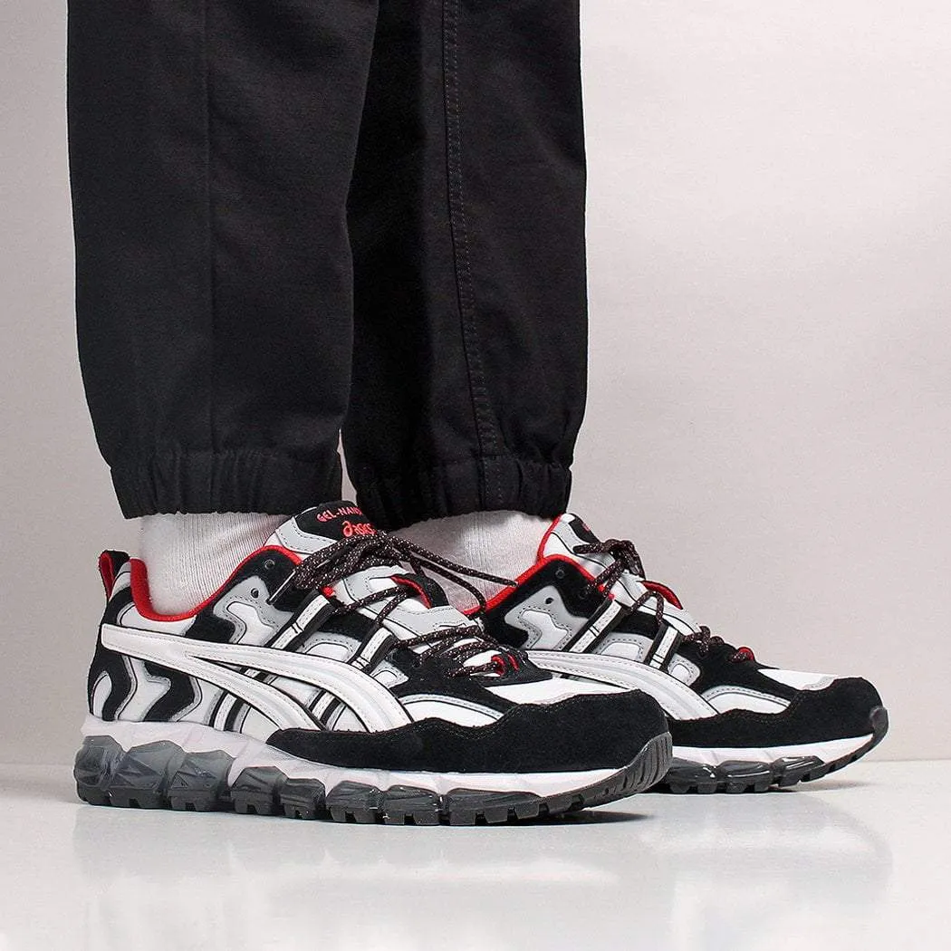 Asics Gel 360 Nandi Shoes Best-seller Volume discount