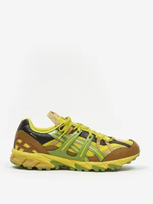 Asics HS4-S Gel Sonoma15-50 GTX - Green Sheen/ Epsom