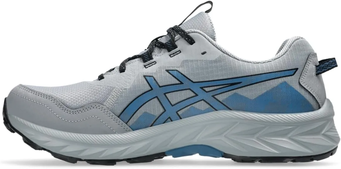 Asics Men's Gel-Venture 10 Sneaker