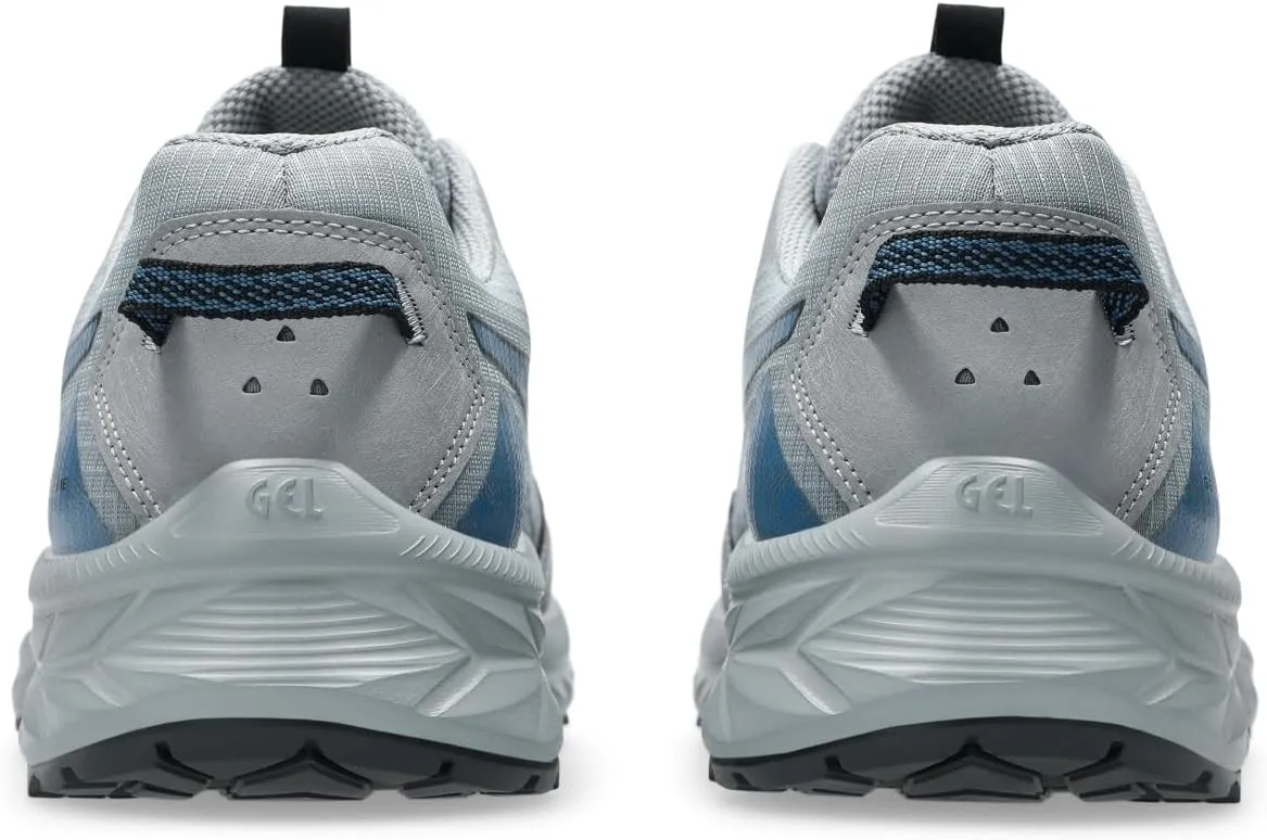 Asics Men's Gel-Venture 10 Sneaker