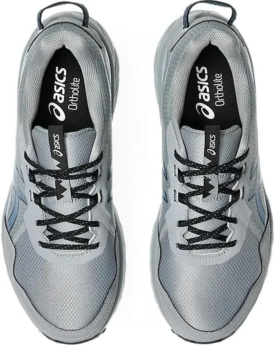 Asics Men's Gel-Venture 10 Sneaker