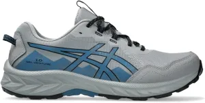 Asics Men's Gel-Venture 10 Sneaker