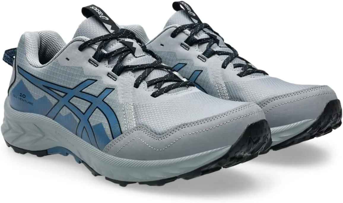 Asics Men's Gel-Venture 10 Sneaker