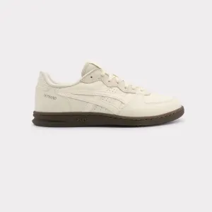 Asics Skyhand OG - Pale Oak