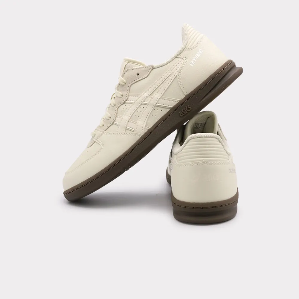 Asics Skyhand OG - Pale Oak