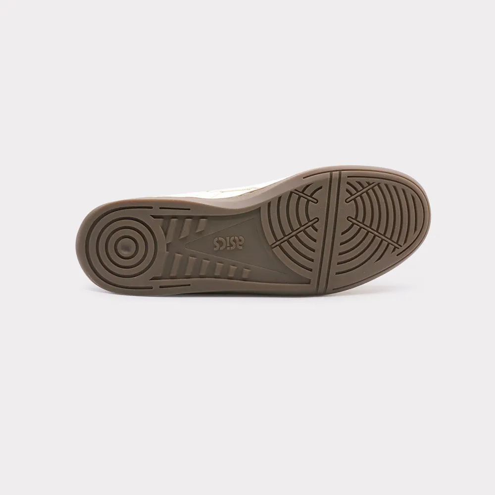 Asics Skyhand OG - Pale Oak