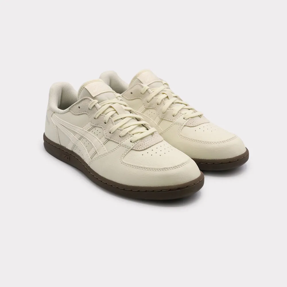 Asics Skyhand OG - Pale Oak