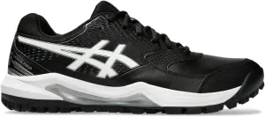 Asics Unisex-Adult Gel-Lethal Field 2 Sneaker