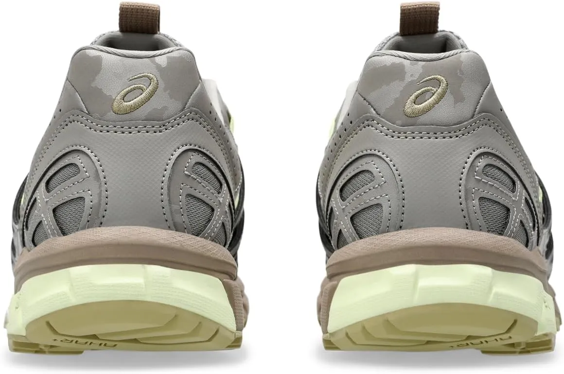 Asics Unisex Gel-Sonoma 15-50 Sportstyle Shoes