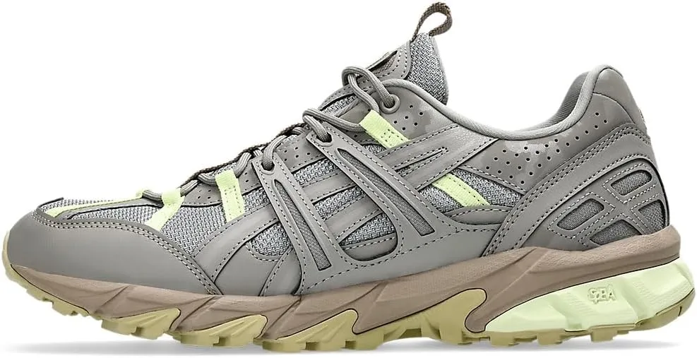 Asics Unisex Gel-Sonoma 15-50 Sportstyle Shoes