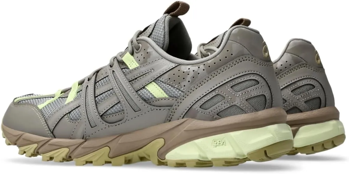 Asics Unisex Gel-Sonoma 15-50 Sportstyle Shoes