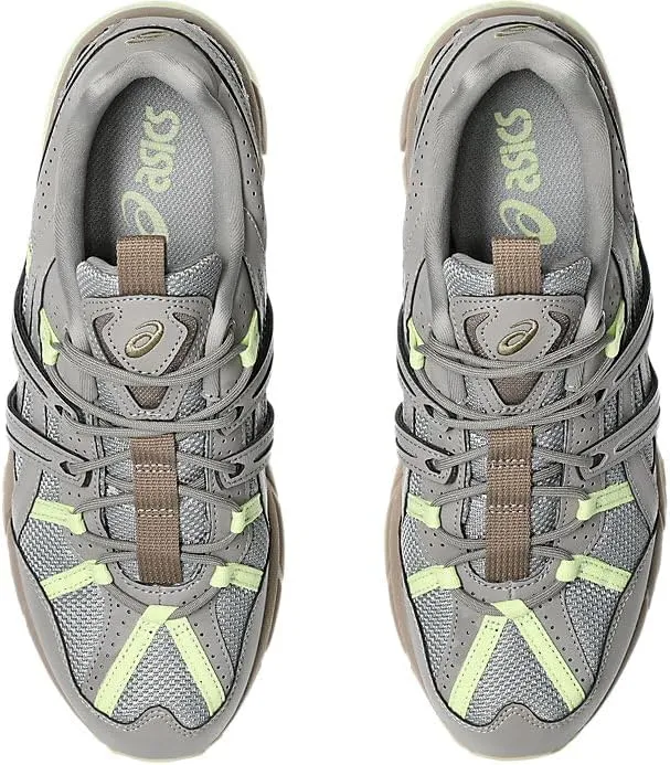 Asics Unisex Gel-Sonoma 15-50 Sportstyle Shoes