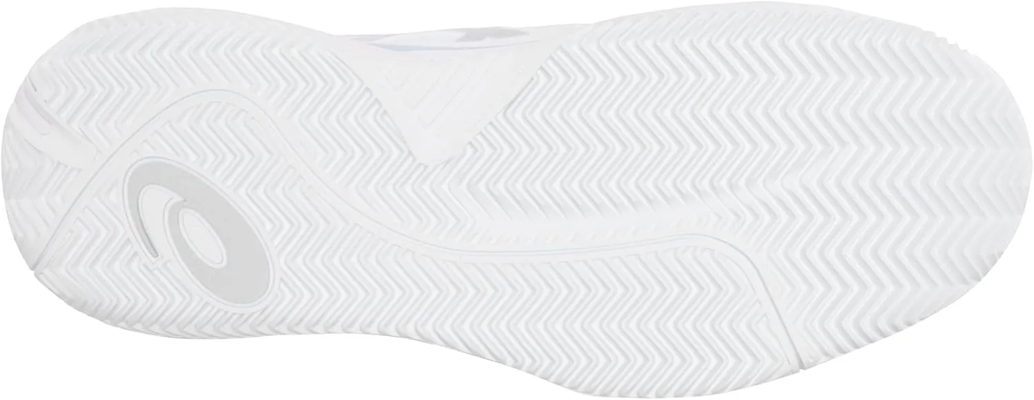 ASICS Women's Sneaker