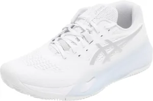 ASICS Women's Sneaker