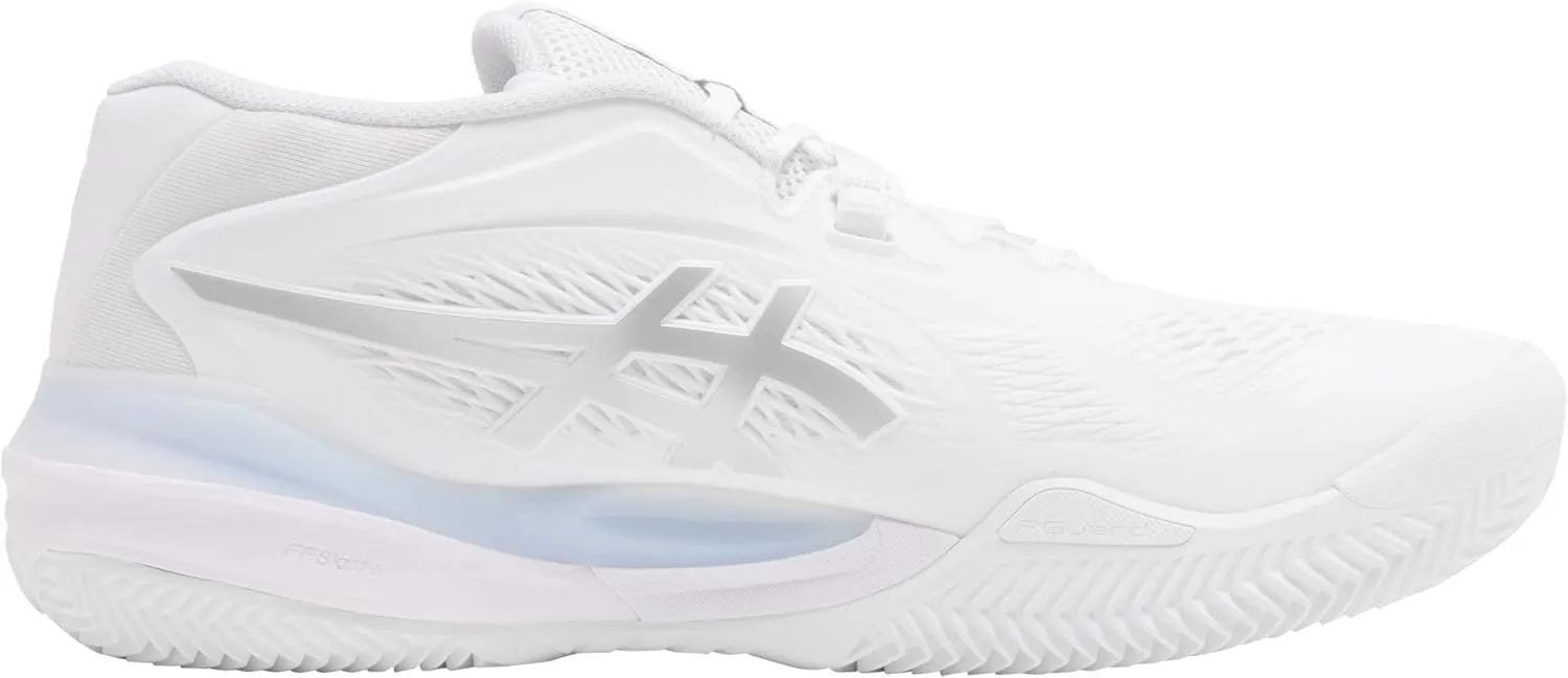 ASICS Women's Sneaker