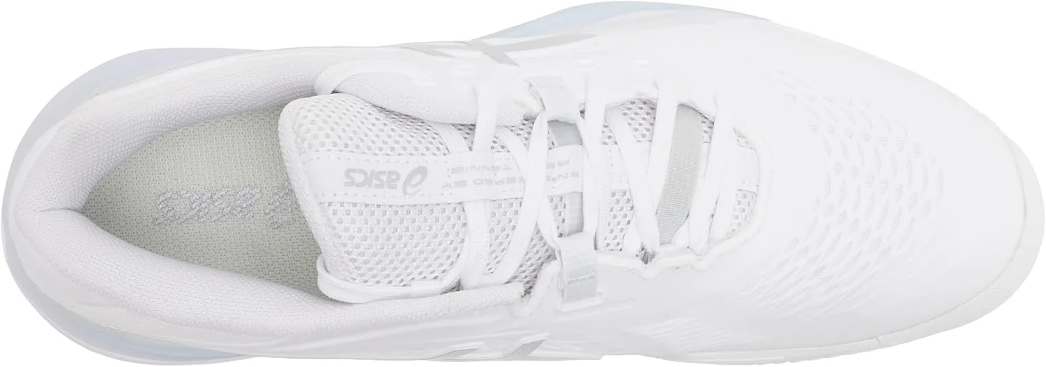 ASICS Women's Sneaker