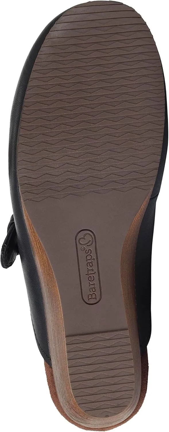 BareTraps Luna Womens Loafers & Slip-Ons