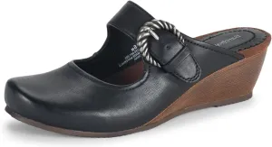 BareTraps Luna Womens Loafers & Slip-Ons