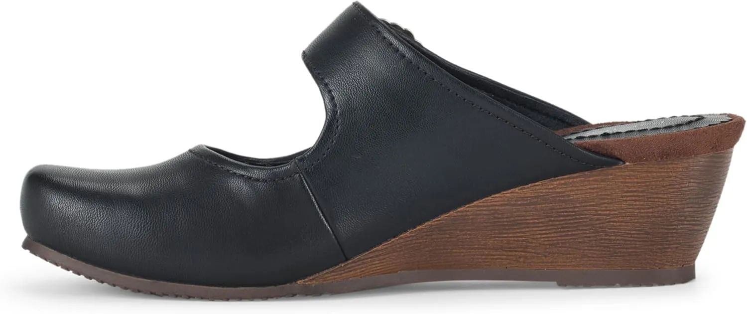 BareTraps Luna Womens Loafers & Slip-Ons