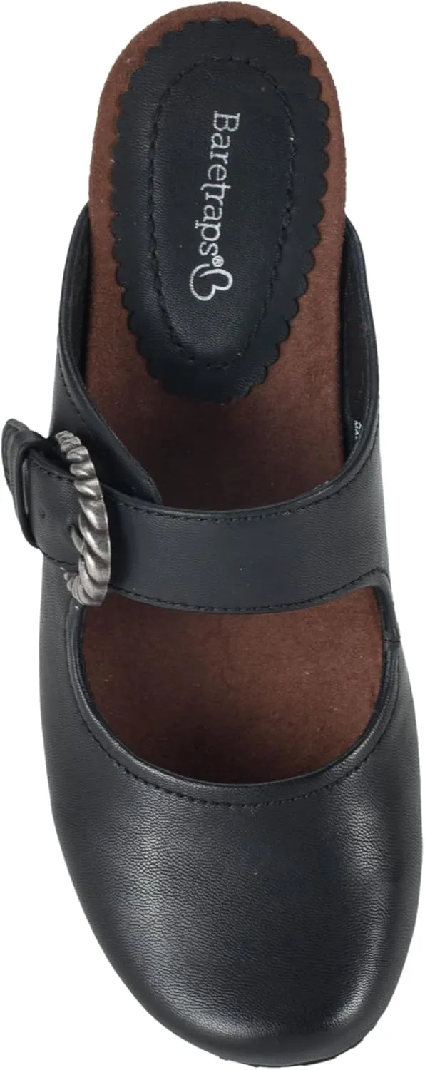 BareTraps Luna Womens Loafers & Slip-Ons