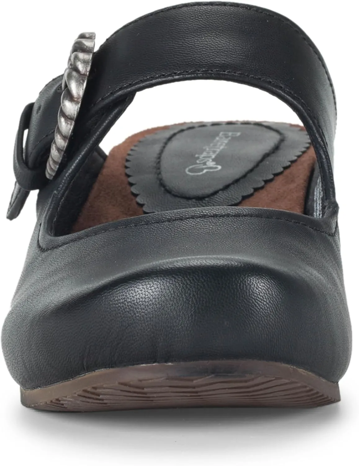 BareTraps Luna Womens Loafers & Slip-Ons