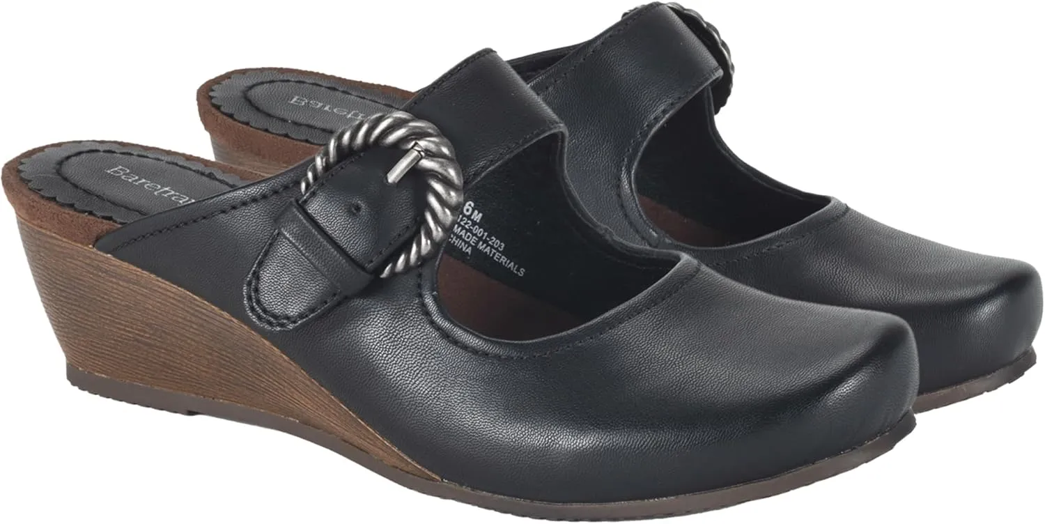 BareTraps Luna Womens Loafers & Slip-Ons