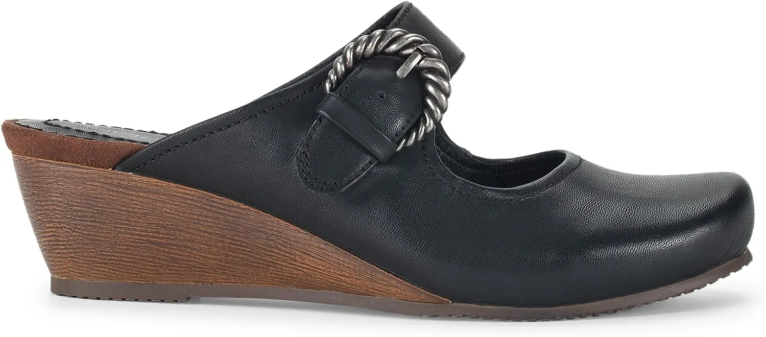 BareTraps Luna Womens Loafers & Slip-Ons