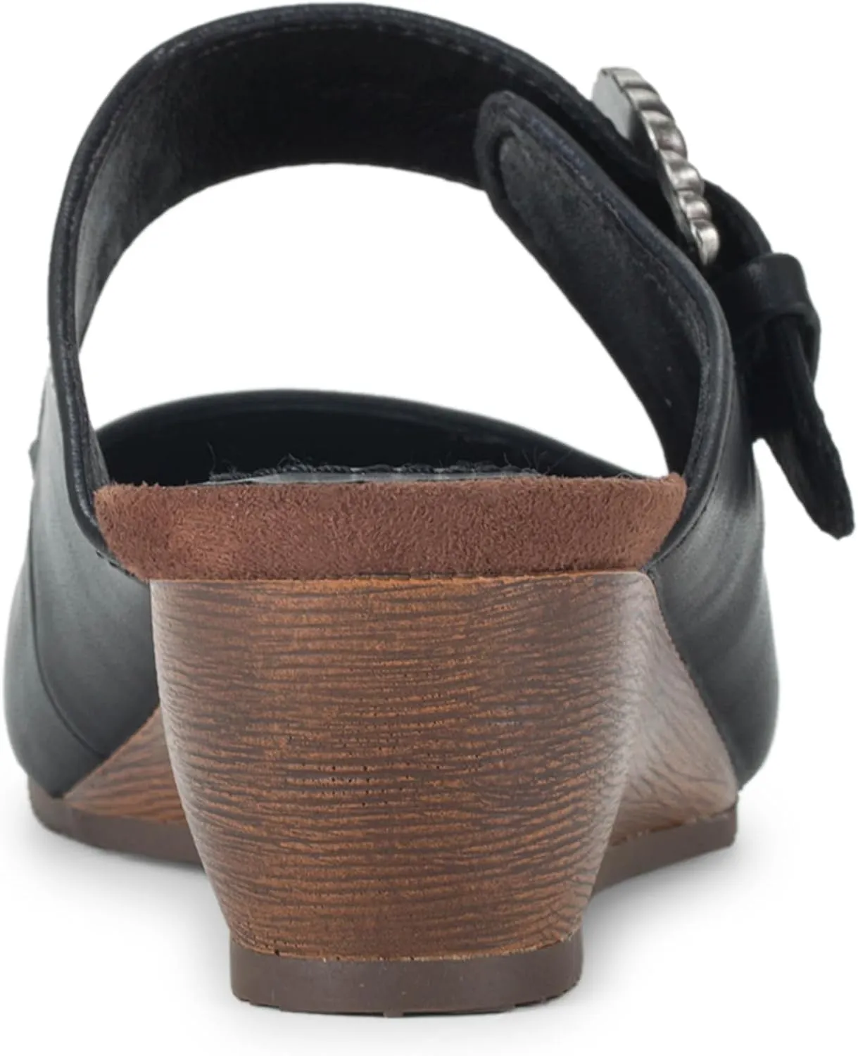 BareTraps Luna Womens Loafers & Slip-Ons