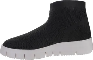 Bernie Mev Women's FX Camryn Black/Medium / 8