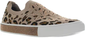 Bernie Mev Women's Gardenia Blush Rose Gold/Medium / 10
