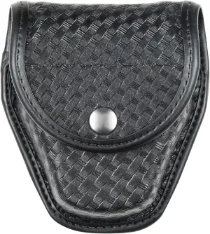 BIANCHI 7917 Double Handcuff Case