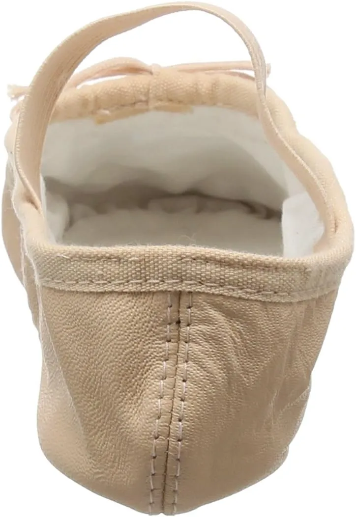 Bloch Women's Dance Shoes-Ballet