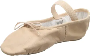 Bloch Women's Dance Shoes-Ballet
