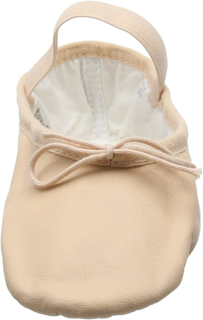 Bloch Women's Dance Shoes-Ballet